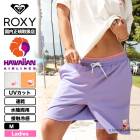 ��20%OFF ���ꥢ��󥹥������ ROXY  | ROXY x HAWAIIAN AIRLINES SHORTS��RBS262007��