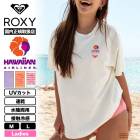 ��20%OFF ���ꥢ��󥹥������ ROXY | ROXY x HAWAIIAN AIRLINES TEE��RLY262023��