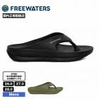FREEWATERS | Cloud9 Maxx��MO-083��