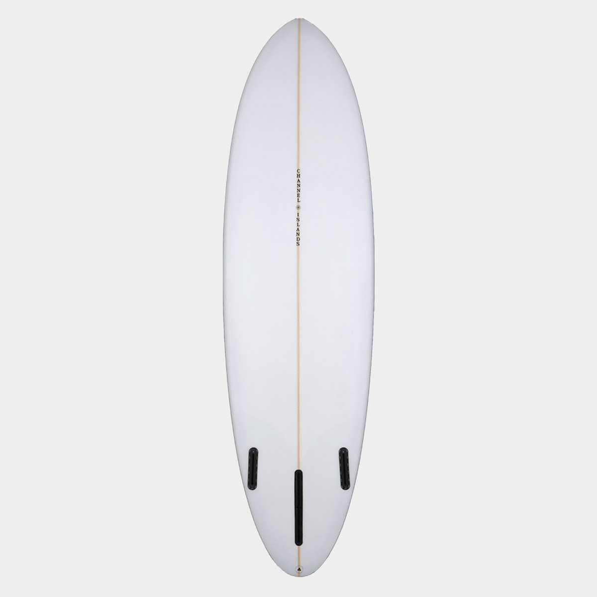 CI MID サーフボード チャンネルアイランズ ミッドレングス 6'6 エッグ CI MID サーフボード チャンネルアイランズ ミッドレングス 6'6 エッグ