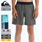 ��20%OFF ���ꥢ��󥹥������ QUIKSILVER | VERYDAY HOLMES VOLLEY YTH 16��EQBJV03538��