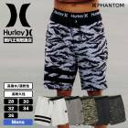 �ڥ��ꥢ��󥹥������ Hurley | PHANTOM BLOCK PARTY ECO SIDE POCKETS 18��MBS0011860��