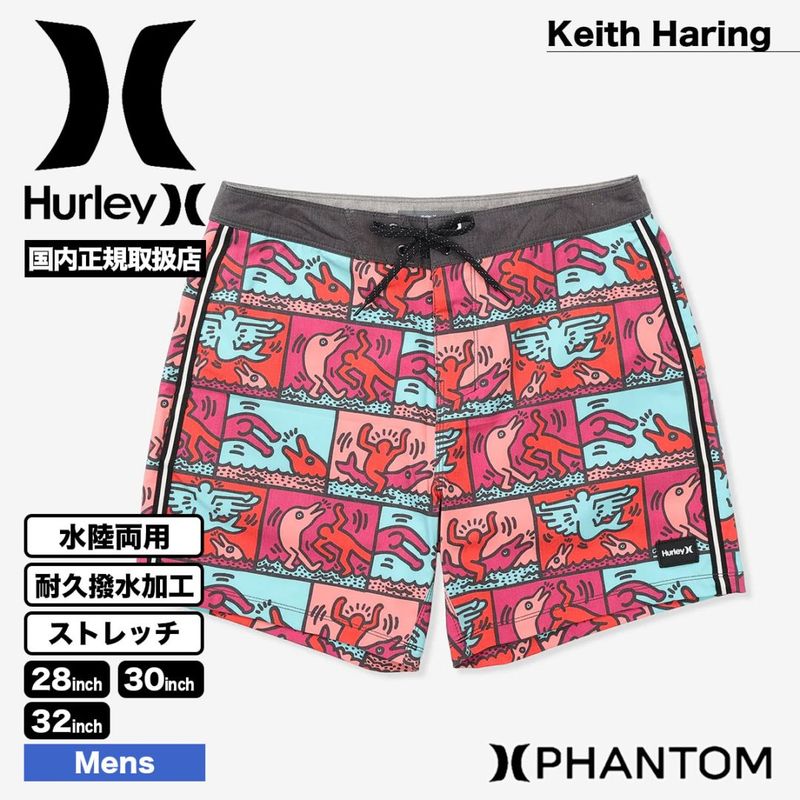 アパレル,水着 | ジャックオーシャンスポーツ