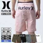 �ڥ��ꥢ��󥹥������ Hurley | BACK ONE AND ONLY SOLID 19��MBS0012190��