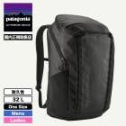 Patagonia | Black Hole Pack 32L��49302��