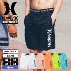 �ڥ��ꥢ��󥹥������ Hurley | ONE AND ONLY SOLID 20��MBS0011000J��