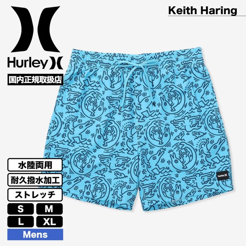 アパレル,水着 | ジャックオーシャンスポーツ