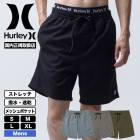 �ڥ��ꥢ��󥹥������ Hurley | ONE AND ONLY SOLID VOLLEY 18��MBS07916��