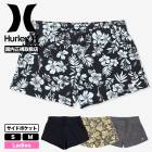 �ڥ��ꥢ��󥹥������ Hurley |  RIB POCKET BOARDSHORTS��WBS2421043��