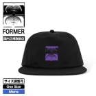 FORMER | CRUX CAP��FHW-26103��