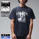 FORMER | SHADOW T-SHIRT��FTE-26212��