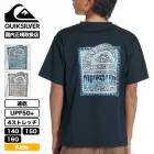 QUIKSILVER | HERITAGE ST YOUTH��KST262001��