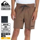 ��20%OFF SALE�� QUIKSILVER | SIGN BAGGY SHORTS YOUTH��KWS262001��