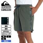 QUIKSILVER | MW SIDE LOGO SHORTS��QWS262001��