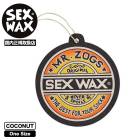 SEXWAX  | AIR FRESHENER��1101213000346��