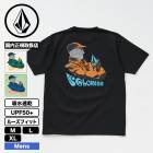 ��20%OFF ���ꥢ��󥹥������ VOLCOM  | SPIRITUAL STONE SS RASH TEE��VLY262011��