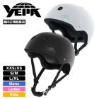 YEPA | T-SHELL��Y12087001��