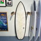 ��USED BOARD�� Neal Purchase Jnr SURFBOARD | SINGLE TWIN��used495��(JACK����������)