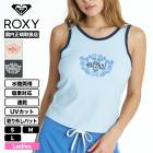 ��20%OFF ���ꥢ��󥹥������ ROXY | NOSTALGIC BREAK��RLY262012��