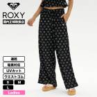 ROXY  | HIBISCUS TIDE PANTS��RLY262008��