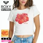 ROXY| ENCOUNTER��RST262032��