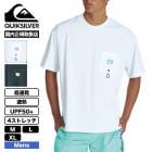��30%OFF SALE�� QUIKSILVER | MW PKT SS��QLY262005��