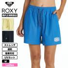 ��20%OFF ���ꥢ��󥹥������ ROXY | PACIFIC DAZE��RBS262009��