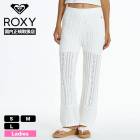 ROXY | TIDE OVER PANTS��RPT262050��