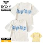 ��30%OFF SALE�� ROXY | MINI BREAK LINE��TST262061��