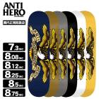 ANTIHERO SKATEBOARDS | CLASSIC EAGLE��10020ZZ053��