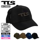 TOOLS | TLS SURF CAP��6618��