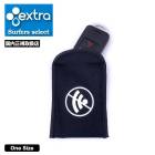  EXTRA | �������� (���ޡ��ȥ��������ȼ�����)  ��113273�� 