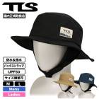 TOOLS | TLS SURF HAT��6659��
