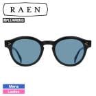 RAEN | ZELTI��100F231ZEL��