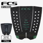 FCS | FCS Yago Dora Signature Traction�� FYD-PC01 / FYD-PC02 ��