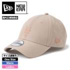 NEW ERA  newera | MLB Beige Sweat Band��14744847��