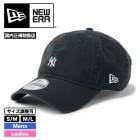 NEW ERA  newera | MLB Beige Sweat Band��14745058��