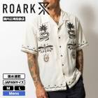 ROARK REVIVAL | AUGS PALM