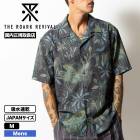 ROARK REVIVAL | 