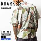 ��20%OFF ���ꥢ��󥹥������ ROARK REVIVAL | 
