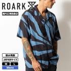 ��20%OFF ���ꥢ��󥹥������ ROARK REVIVAL | 
