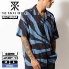 ROARK REVIVAL | 