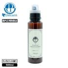 DECANT | FRAGRANCE SHAMPOO��671143��