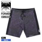 ��20%OFF ���ꥢ��󥹥������ FORMER | TEAM 19