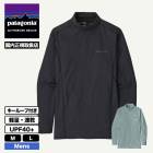 Patagonia | Men's Long-Sleeved R0 Surf Top��86141��