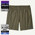 ��20%OFF SALE�� Patagonia | Men's 2-Loose Shorts - 6