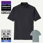 Patagonia  | Men's R0 Surf Top��86146��