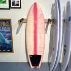 ��USED BOARD��EYE SYMMETRY SURFBOARD | The Cali Quad��used497��(JACK����������)