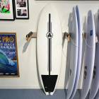 ��USED BOARD��Channel Islands SURFBOARD | G-SKATE SPINE-TEK��used498��(JACK����������)