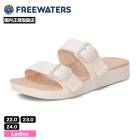FREEWATERS  | Women's Cloud9 Bliss��WO-097��